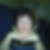Profilbild von Carmen Corall
