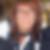 Profilbild von Nicole Ahlers