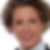 Profilbild von Svenja Kirschberger
