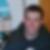 Profilbild von Markus Welters