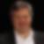Profilbild von Christoph Plass
