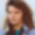 Profilbild von Marianne Keller