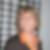 Profilbild von Karin Mohm