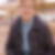 Profilbild von Uta Ahrenholz