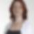 Profilbild von Claudia Faltin