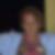 Profilbild von Liana Klein