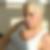 Profilbild von Miriam Gerhardt