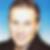 Profilbild von Andreas Schlottmann