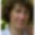Profilbild von Ruth Niemetz