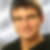 Profilbild von Benjamin Scheffler