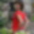 Profilbild von Gabi Prause