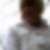 Profilbild von Nina Franz