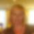Profilbild von Monika Meyer