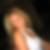 Profilbild von Josefine Schürings