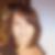 Profilbild von Daniela Horn
