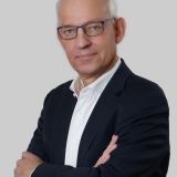 Profilfoto von Thomas Stuwe