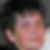 Profilbild von Viola Seifried