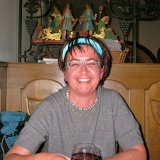 Profilfoto von Heidi Schrödl
