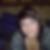 Profilbild von Nadine Oelrich
