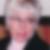 Profilbild von Petra Jacob