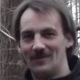 Profilfoto Michael Münch Profilfoto von Michael Münch