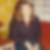 Profilbild von Cornelia Knopfnatel