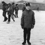 Profilfoto von Sebastian Müller