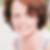 Profilbild von Michaela Walther Posley