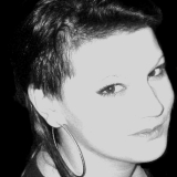 Profilfoto von Marina Böhm