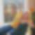 Profilbild von Michael Becher