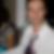 Profilbild von Jens Pahl