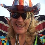 Profilfoto von Kerstin Davis