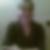 Profilbild von Montse Heredia