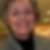 Profilbild von Renate Metzger