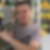 Profilbild von Mario Winkler