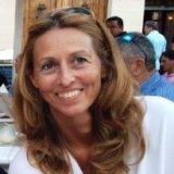 Profilfoto von Olivia Unger