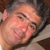 Profilfoto von Erwin Sharp