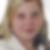 Profilbild von Katharina Knöpke