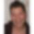 Profilbild von Mareike Schmitt