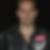 Profilbild von Jens Rohwedder