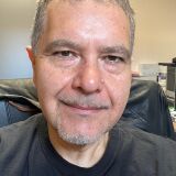 Profilfoto von Torsten Müller