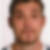 Profilbild von Stefan Baer