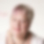 Profilbild von Anneliese Fiske