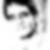 Profilbild von Albert Hamacher