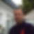 Profilbild von Thorsten Rahbari