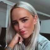 Profilfoto von Desiree Kaiser
