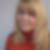 Profilbild von Gabriele Preusse
