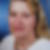 Profilbild von Melanie Schiffling