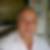 Profilbild von Joachim Otremba