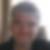 Profilbild von Joachim Köster